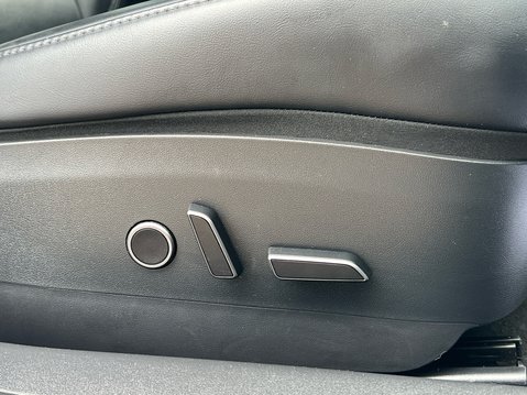 Tesla Model 3 STANDARD RANGE PLUS 39