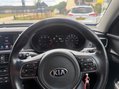 Kia Optima 1.7 CRDi 3 Sportswagon DCT Euro 6 (s/s) 5dr 13