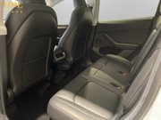 Tesla Model Y (Dual Motor) Long Range SUV 5dr Electric Auto 4WDE (384 bhp) 20