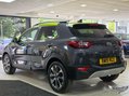 Kia Stonic 1.0 T-GDi 4 Euro 6 (s/s) 5dr 40