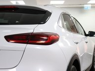 Kia Xceed 3 ISG 22