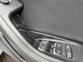 Audi A6 2.0 TDI ultra S line S Tronic Euro 6 (s/s) 5dr 53