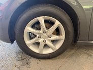 Peugeot 208 1.2 PureTech Active Euro 6 5dr 21