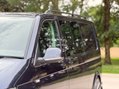 Volkswagen Transporter 2.0 Transporter T32 TDI BlueMotion Technology Semi-Auto 41