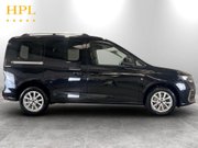 Ford Tourneo Connect 2.0 EcoBlue Titanium MPV 5dr Diesel Manual Euro 6 (s/s) (122 ps) 8