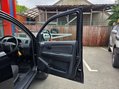 Toyota Hilux ACTIVE 4X4 D-4D DCB 19