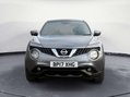 Nissan Juke 1.6 Juke Tekna CVT 5dr 8