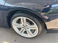 BMW 5 Series 2.0 520d M Sport Auto Euro 5 (s/s) 4dr 16