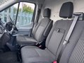 Ford Transit 2.0 350 EcoBlue Panel Van 5dr Diesel Manual FWD L3 H2 Euro 6 (130 ps) 5
