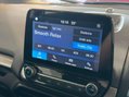 Ford Ecosport 1.0T EcoBoost Zetec Euro 6 (s/s) 5dr 14