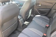 Peugeot 208 1.2 PURETECH ALLURE S/S STUNNING CAR! LOW INSURANCE!MAIN DEALER HISTORY 18