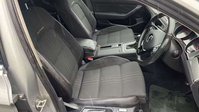 Volkswagen Passat 2.0 TDI Alltrack Estate 5dr Diesel DSG 4Motion Euro 6 (s/s) (190 ps) 6
