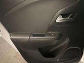Vauxhall Corsa 1.2 Corsa Ultimate T 5dr 35