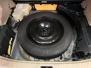 Land Rover Freelander 2 2.2 SD4 HSE CommandShift 4WD Euro 5 5dr 41