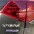 Suzuki Vitara SZ4 BOOSTERJET MHEV 14