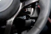McLaren 570S V8 SSG. NOW SOLD. SIMILAR REQUIRED. PLEASE CALL 01903 254800. 52