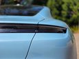 Porsche Taycan Taycan 4x2 4dr 61