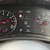 Suzuki Swift 1.2 Mild Hybrid Ultra 5dr CVT 22