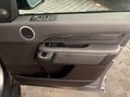Land Rover Discovery 3.0 TD V6 HSE Auto 4WD Euro 6 (s/s) 5dr 42