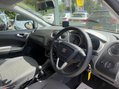SEAT Ibiza 1.4 16V Good Stuff Euro 5 5dr 17