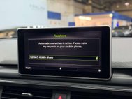 Audi S5 3.0 TFSI V6 Coupe 2dr Petrol Tiptronic quattro Euro 6 (s/s) (354 ps) 44