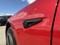 Tesla Model 3 (Dual Motor) Long Range Saloon 4dr Electric Auto 4WDE (346 ps) 45
