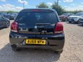 Peugeot 108 1.0 Allure Hatchback 5dr Petrol Manual Euro 6 (72 ps) 3