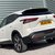 Nissan Qashqai E-POWER N-CONNECTA 10