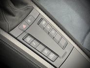 Porsche 718 Spyder 4.0 RS 27