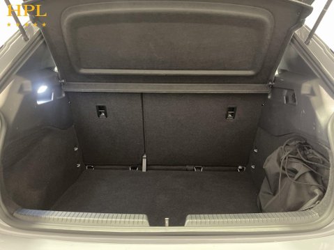 Cupra Born e-Boost 59kWh V1 Hatchback 5dr Electric Auto (230 ps) 42