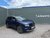 Nissan X-Trail E-4ORCE N-CONNECTA