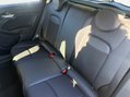 Fiat 500X 1.0 FireFly Turbo MultiAir Cross Plus Euro 6 (s/s) 5dr 12