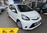 Toyota Aygo 1.0 VVT-i Move MultiMode Euro 5 5dr