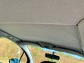 Citroen C3 VTR PLUS 48