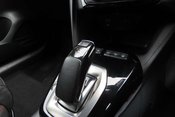 Vauxhall Corsa Electric 50kWh SRi Premium Hatchback 5dr Electric Auto (136 ps) 12