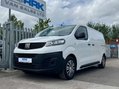 Fiat Scudo 1.5 Scudo Tecnico MultiJet 26