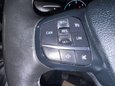 Ford Transit Custom 2.0 Transit Custom 300 Limited EcoBlue 5dr 22