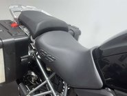 BMW R1200GS 2012 36k luggage new mot 1200cc adventure bike 10