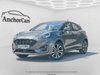 Ford Puma 1.0T EcoBoost MHEV ST-Line SUV 5dr Petrol Hybrid M