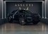 Porsche Cayenne 3.0 V6 E-Hybrid 25.9kWh Black Edition Coupe 5dr Petrol Plug-in Hybrid Tiptr