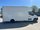 Vauxhall Movano L3H1 F3500 P/C LOWFLOOR LUTON