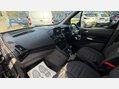 Ford Transit Connect 1.5 200 EcoBlue Limited L1 Euro 6 (s/s) 5dr 21