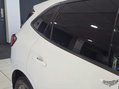 Ford Kuga 1.5 EcoBlue ST-Line Edition Euro 6 (s/s) 5dr 19