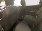SEAT Ibiza 1.0 TSI FR Hatchback 5dr Petrol Manual Euro 6 (s/s) (110 ps) 20