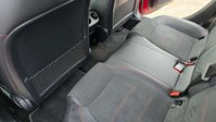 Mercedes-Benz A Class 2.0 A220d AMG Line Hatchback 5dr Diesel 8G-DCT Euro 6 (s/s) (190 ps) 23