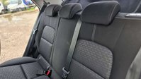Kia Picanto 1.25 2 Hatchback 5dr Petrol Auto Euro 6 (83 bhp) 23
