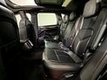 Porsche Cayenne PLATINUM EDITION 3.0 DIESEL V6 TIPTRONIC 23