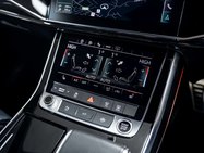 Audi Q7 3.0 Q7 Black Edition 55 TFSI MHEV Quattro Auto 4WD 5dr 23