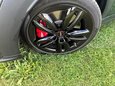 Mini Hatch 2.0 John Cooper Works Hatchback 3dr Petrol Steptronic Euro 6 (s/s) (231 ps) 10