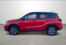 Suzuki Vitara 1.5 Hybrid Motion 5dr AGS 8